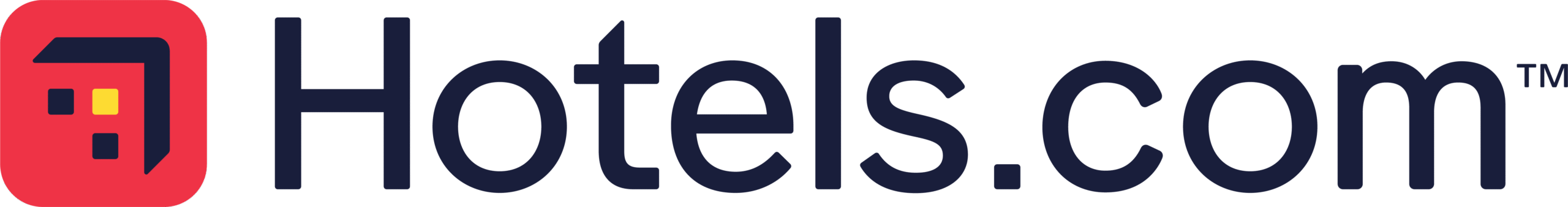 17085731.json Hotels.com banner